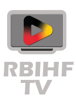 RBIHFTV